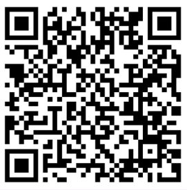 ParentVUE QR Code ParentVUE QR Code